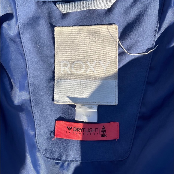 SOLD - Picture 5 of 12